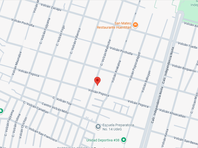 place photo 6