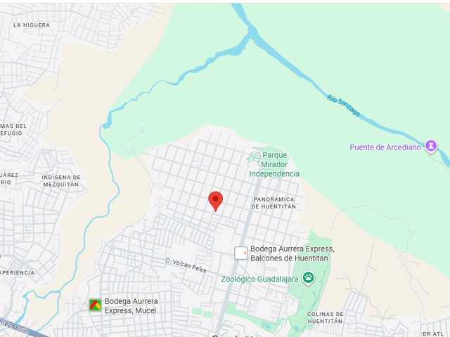 place photo 7
