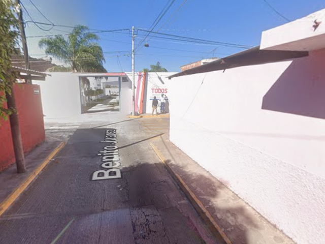 place photo 7