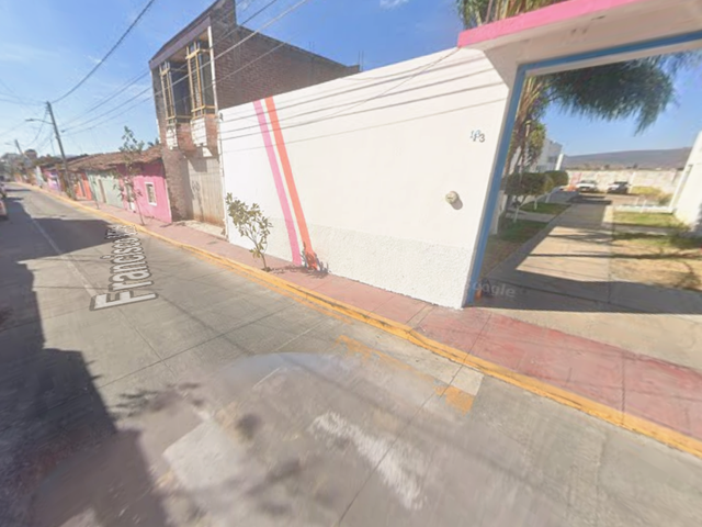 place photo 8