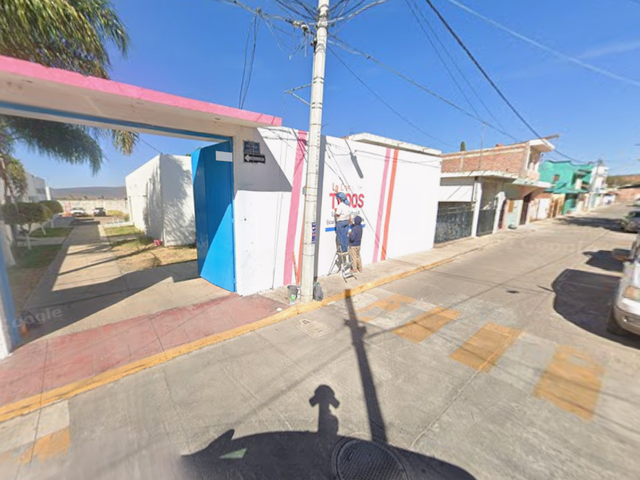 place photo 6