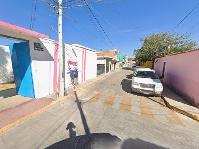 place photo 5