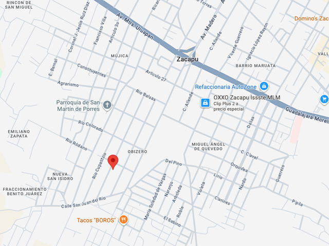 place photo 11