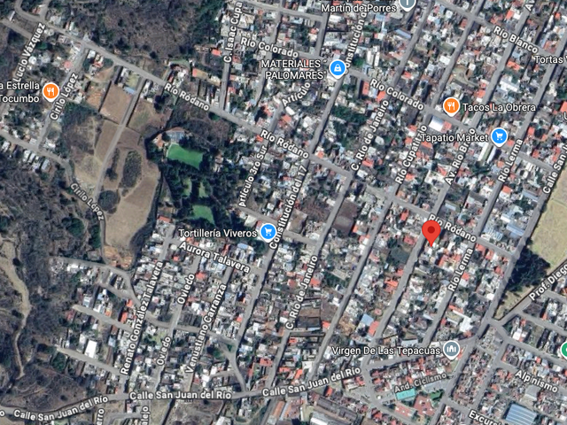 place photo 14