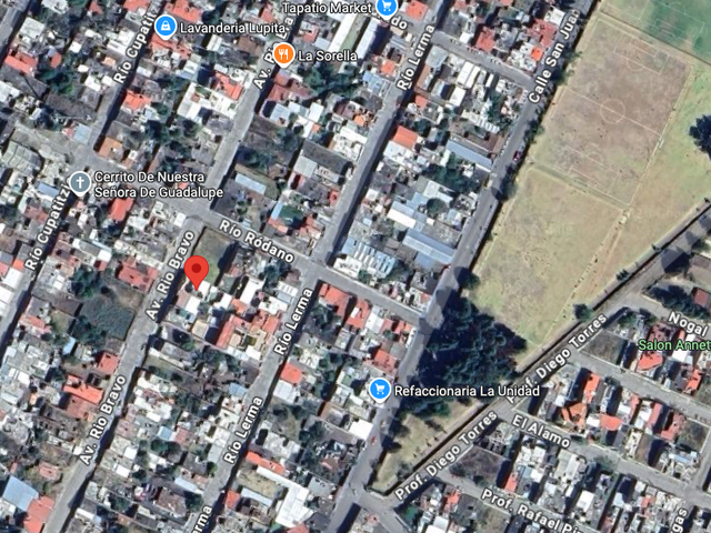 place photo 16