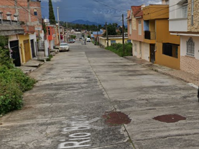 place photo 10