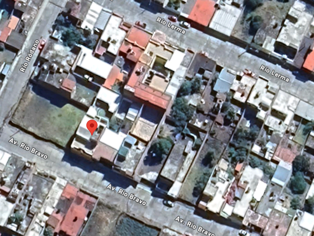 place photo 17