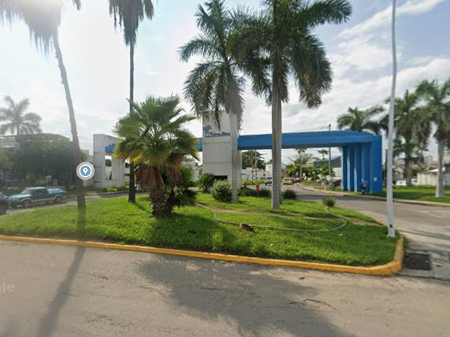 place photo 2