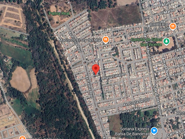place photo 5