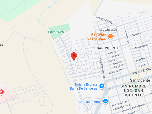 place photo 6