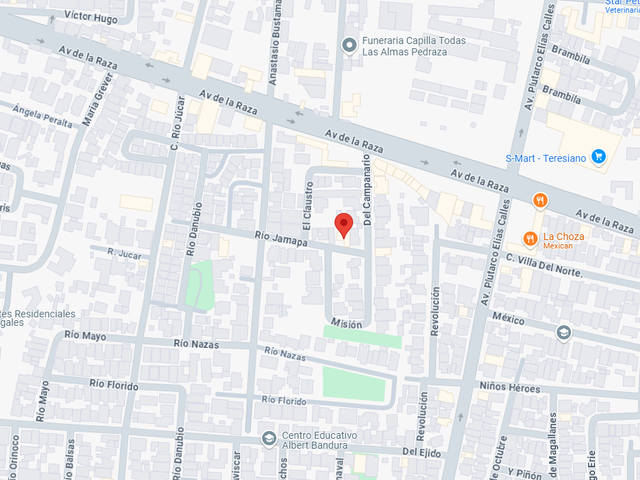 place photo 19