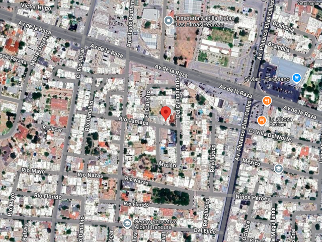 place photo 20