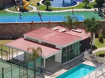place photo 9