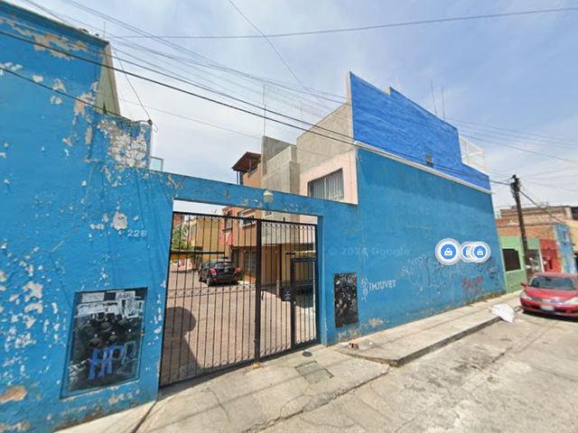 place photo 1