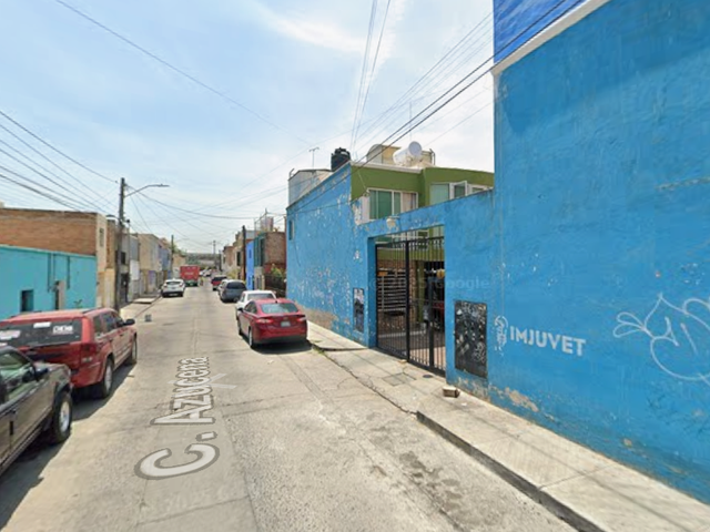 place photo 3