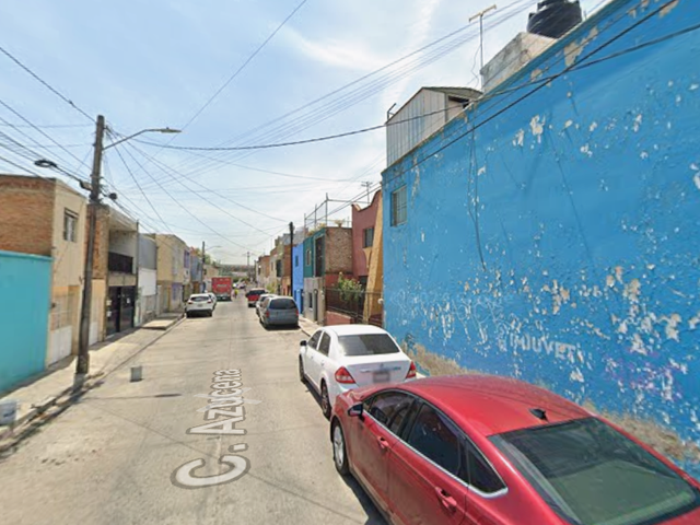 place photo 4