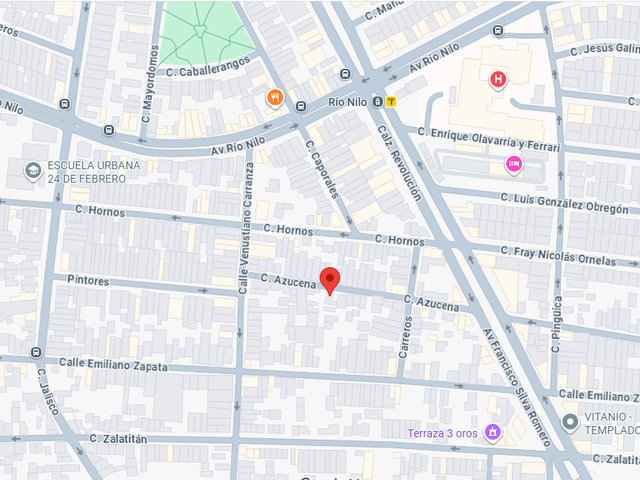 place photo 6