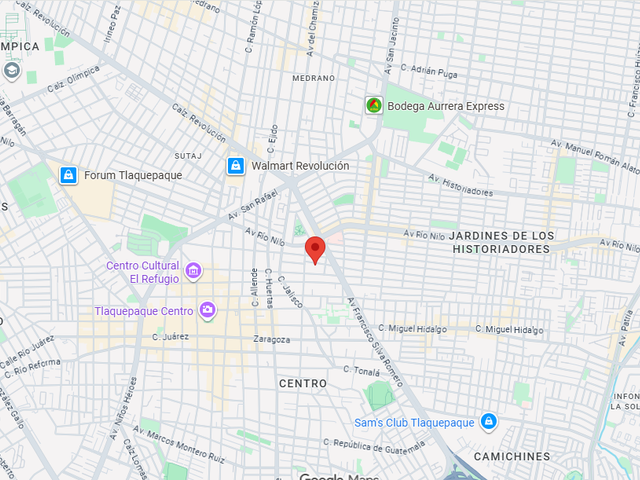 place photo 7