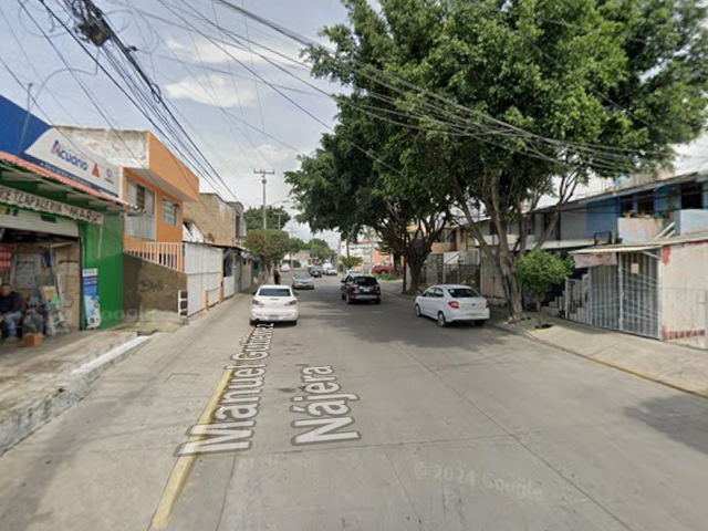 place photo 3