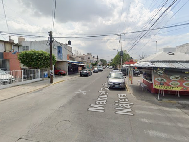 place photo 4