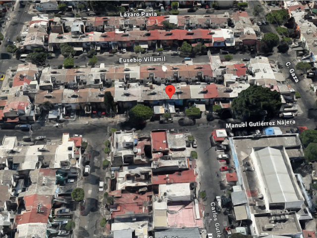 place photo 5