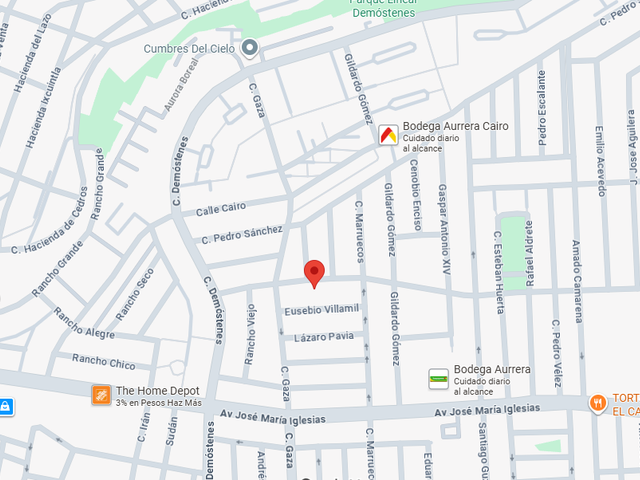 place photo 6