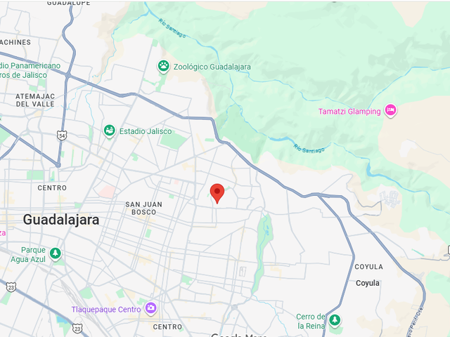 place photo 7