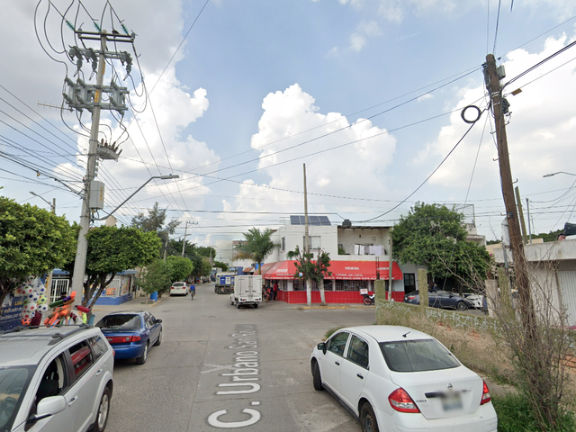 place photo 3