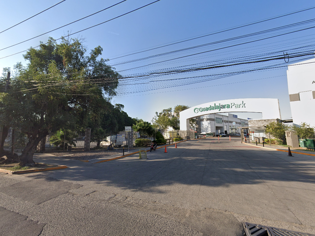 place photo 5
