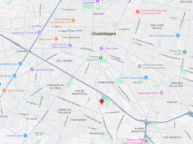 place photo 7