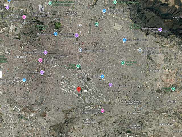 place photo 8