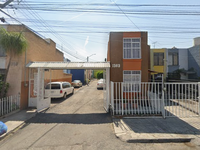 place photo 1