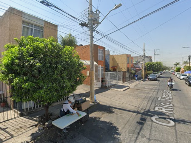 place photo 3
