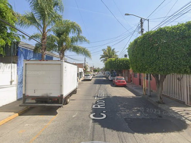 place photo 4