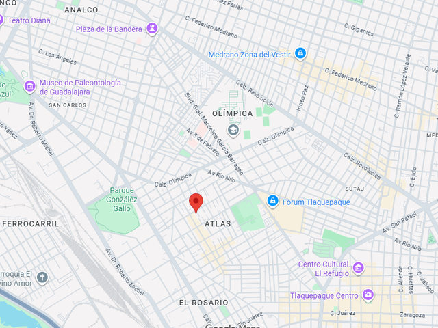 place photo 7