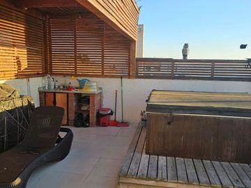 place photo 32