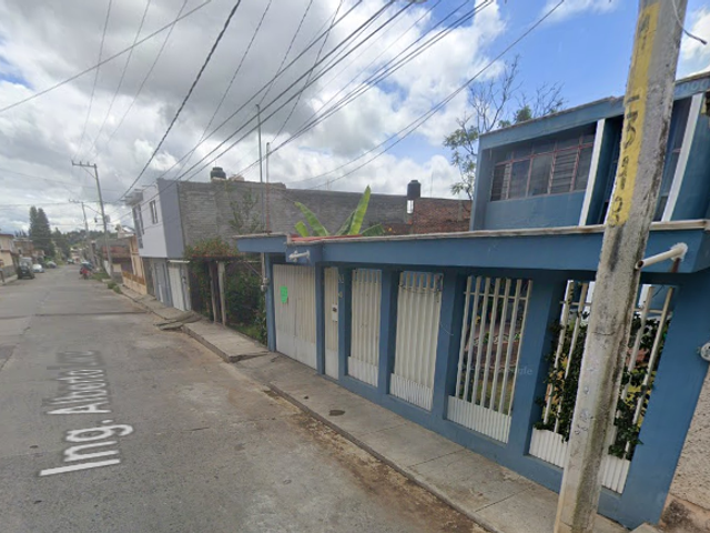 place photo 7