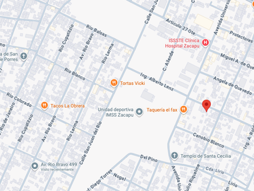 place photo 11