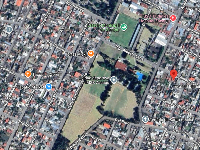 place photo 14
