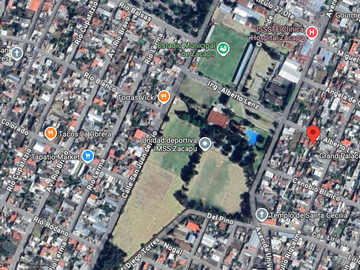 place photo 14