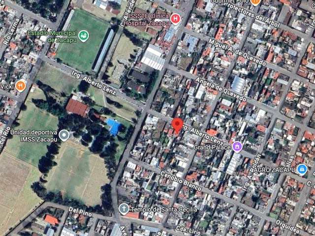 place photo 13