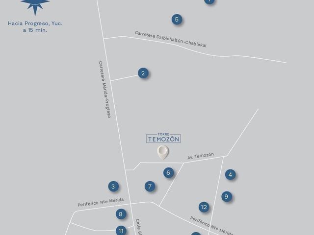 place photo 12