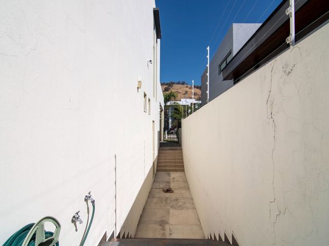 place photo 49