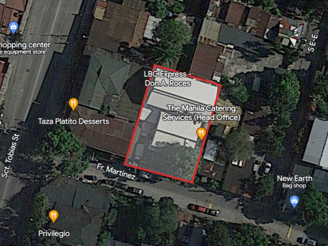place photo 23