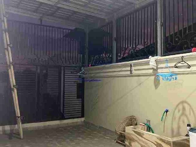 place photo 16