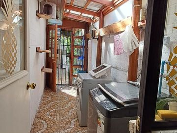 place photo 29