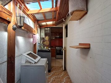 place photo 31