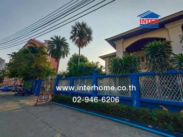 place photo 13