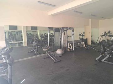 place photo 15