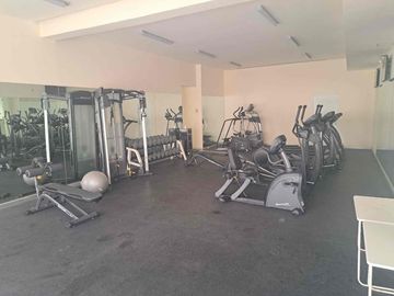 place photo 21